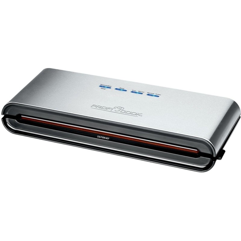 Вакуумный упаковщик Profi Cook PC-VK 1080 