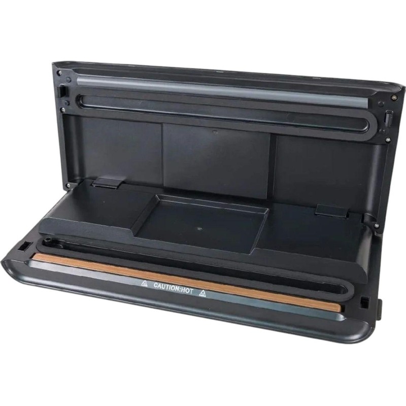 Вакуумный упаковщик Profi Cook PC-VK 1080 