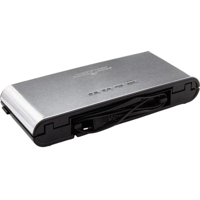 Вакуумный упаковщик Profi Cook PC-VK 1080 