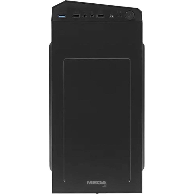 Системный блок Promega Jet i7-12700/16GB/512GB Gigabyte H610M S2H V3 DDR4