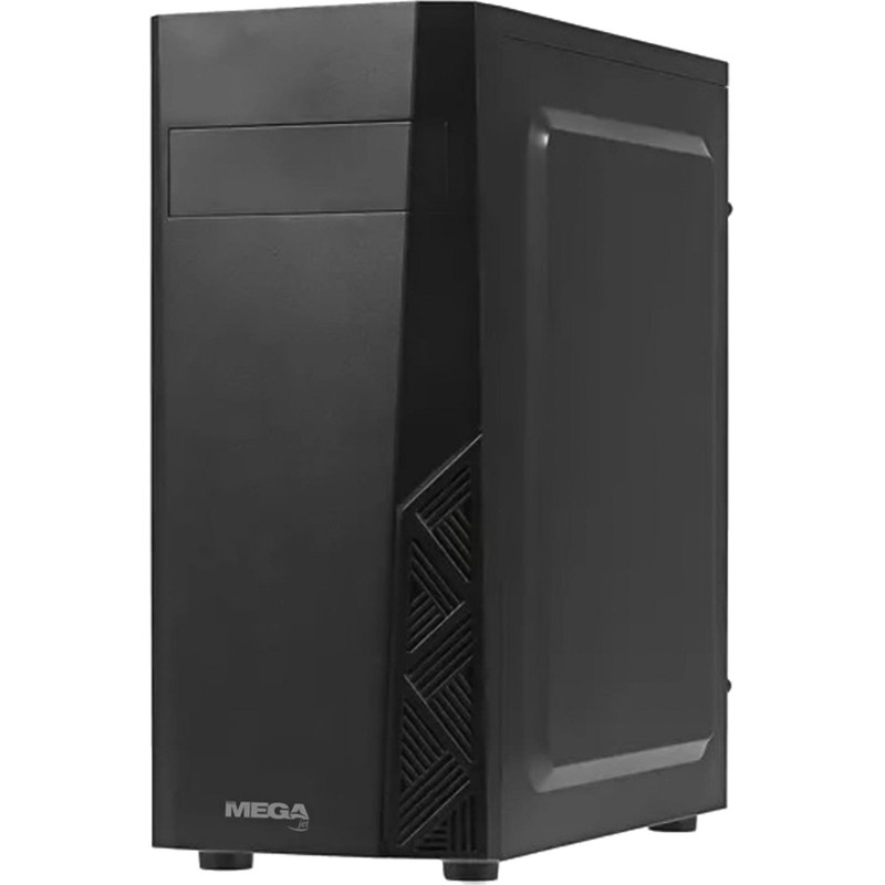 Системный блок Promega Jet i7-12700/16GB/512GB Gigabyte H610M S2H V3 DDR4