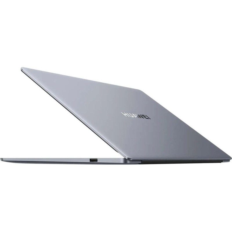 Ноутбук Huawei MateBook D14 MDF-X(53013XFP)i5 12450H/16Gb/512GbSSD/14/W11H