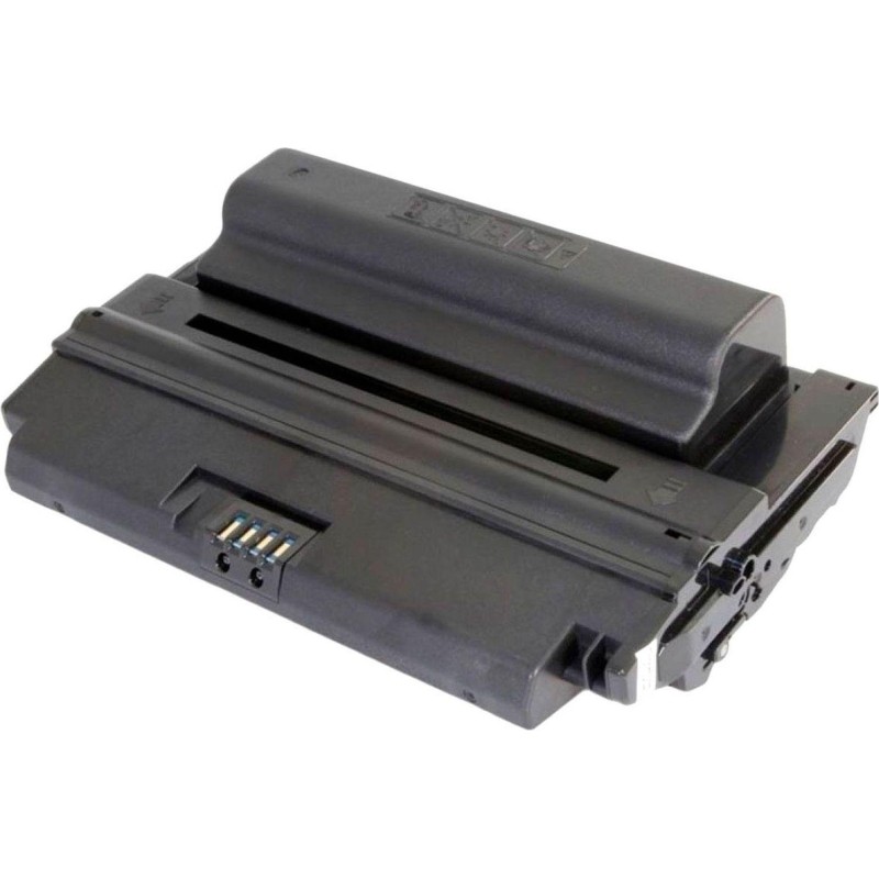 Картридж лазерный Xerox 106R01412 чер. пов.емк. для WC3300