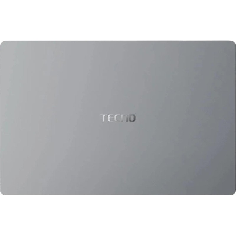 Ноутбук Tecno MegaBook T15RA(71003300181)i5 13420H/16Gb/512Gb SSD/15.6/W11H