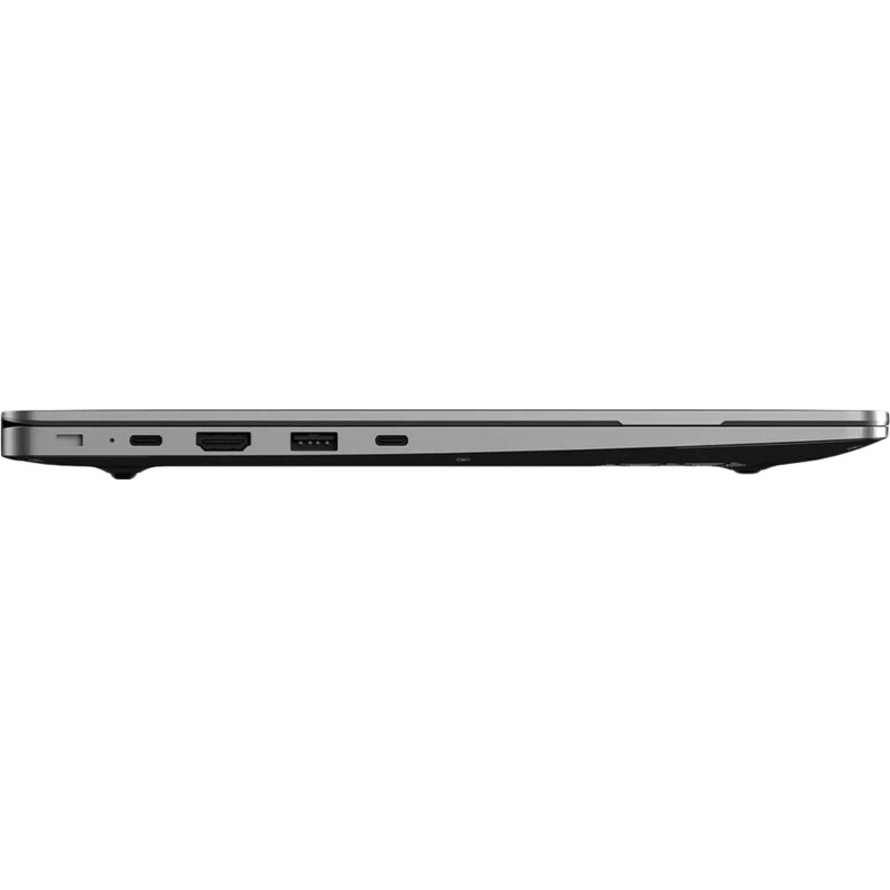 Ноутбук Tecno MegaBook T15RA(71003300181)i5 13420H/16Gb/512Gb SSD/15.6/W11H