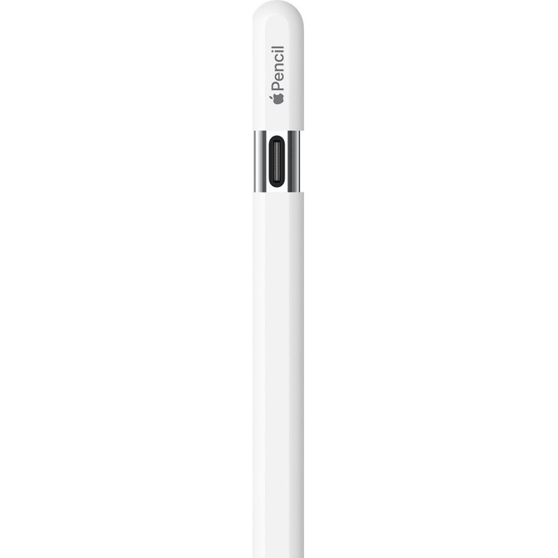 Стилус Apple Pencil  USB-C MUWA3AM/A A3085 195949133626