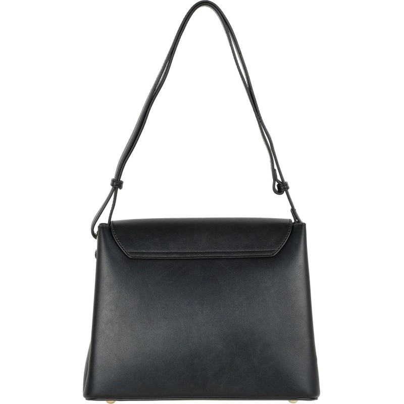 Сумка женская 889F Black