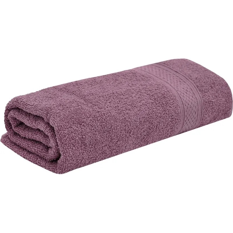 Полотенце махровое СР Арзон,M 50х 80,бр,157055