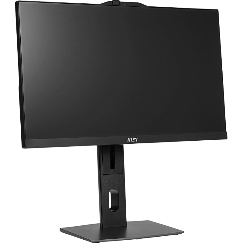 Моноблок MSI Modern (9S6-AE0721-1032)23.8/FHD/i3-100U/8Gb/SSD512Gb/NOS/KBM