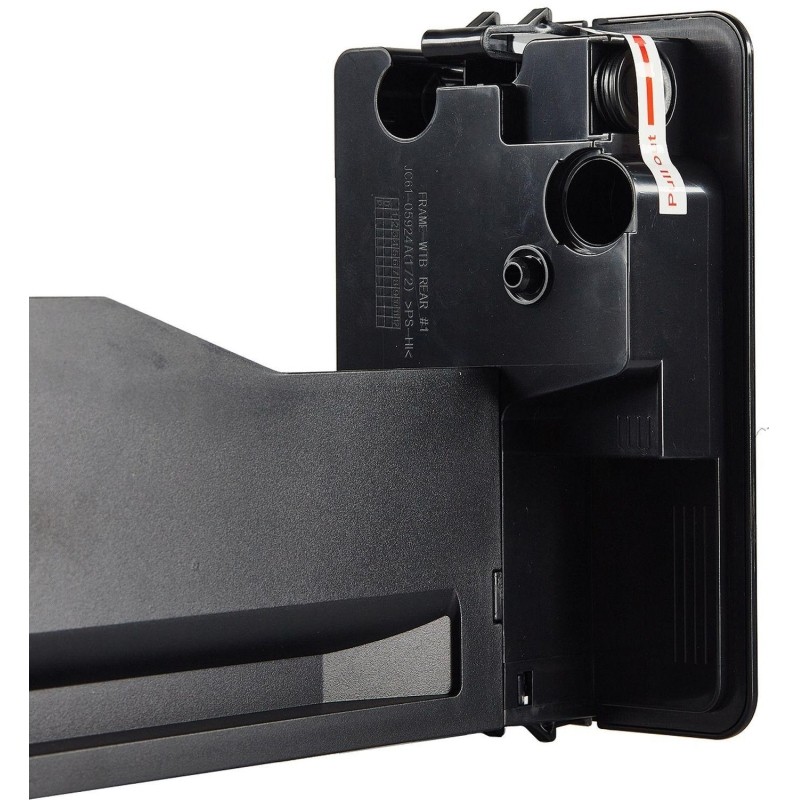 Картридж лазерный SAKURA CF256X чер. для HP LJ M436nda/M436n