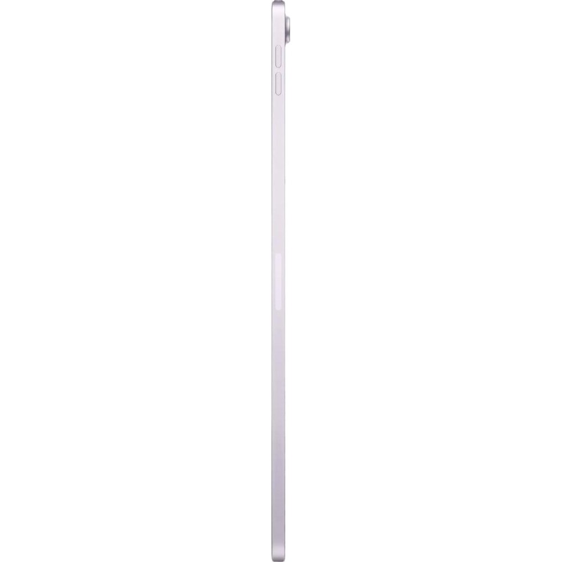 Планшет Apple iPad Air 2024 A2902 M2 8C/8Gb/256Gb фиолетовый(MUWK3ZP/A)