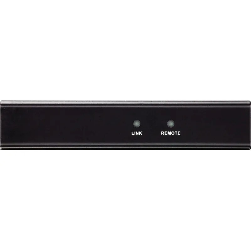 Модуль ATEN KVM-удлинитель (клав.+мышь+мон.) (CE700A)