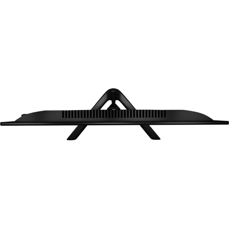 Монитор БЕШТАУ (M24FHD/BHM)23,8/FHD/IPS/75Hz/300cd/5ms/VGA/HDMI/DP