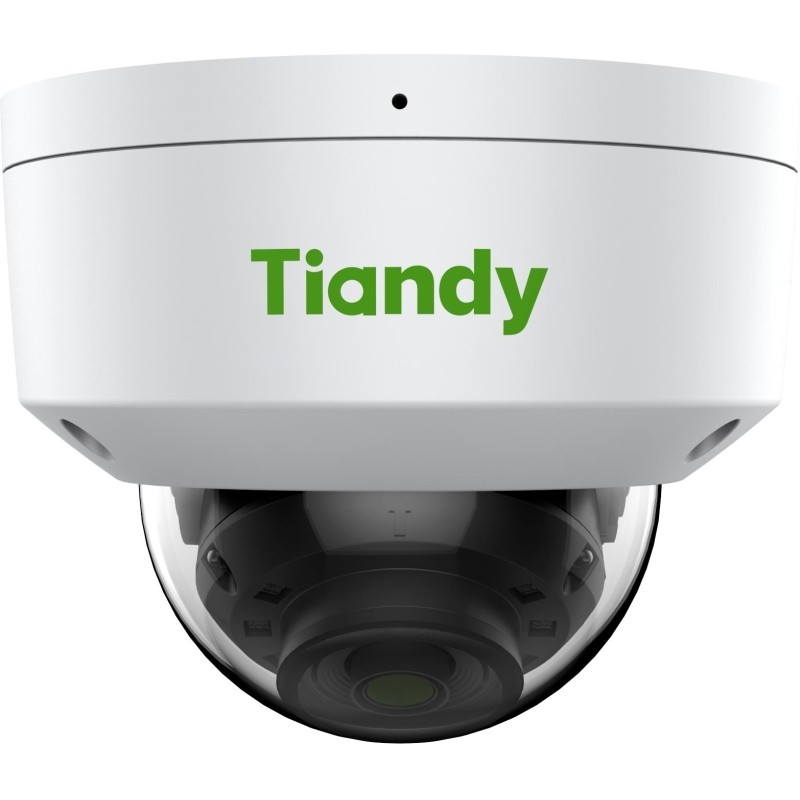 IP-камера Tiandy Super Lite TC-C32KN I3/E/Y/C/SD/2.8mm/V4.3 2.8-2.8mm,white