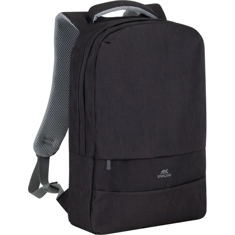 Рюкзак для ноутбука RIVACASE 7562 black 15.6/6