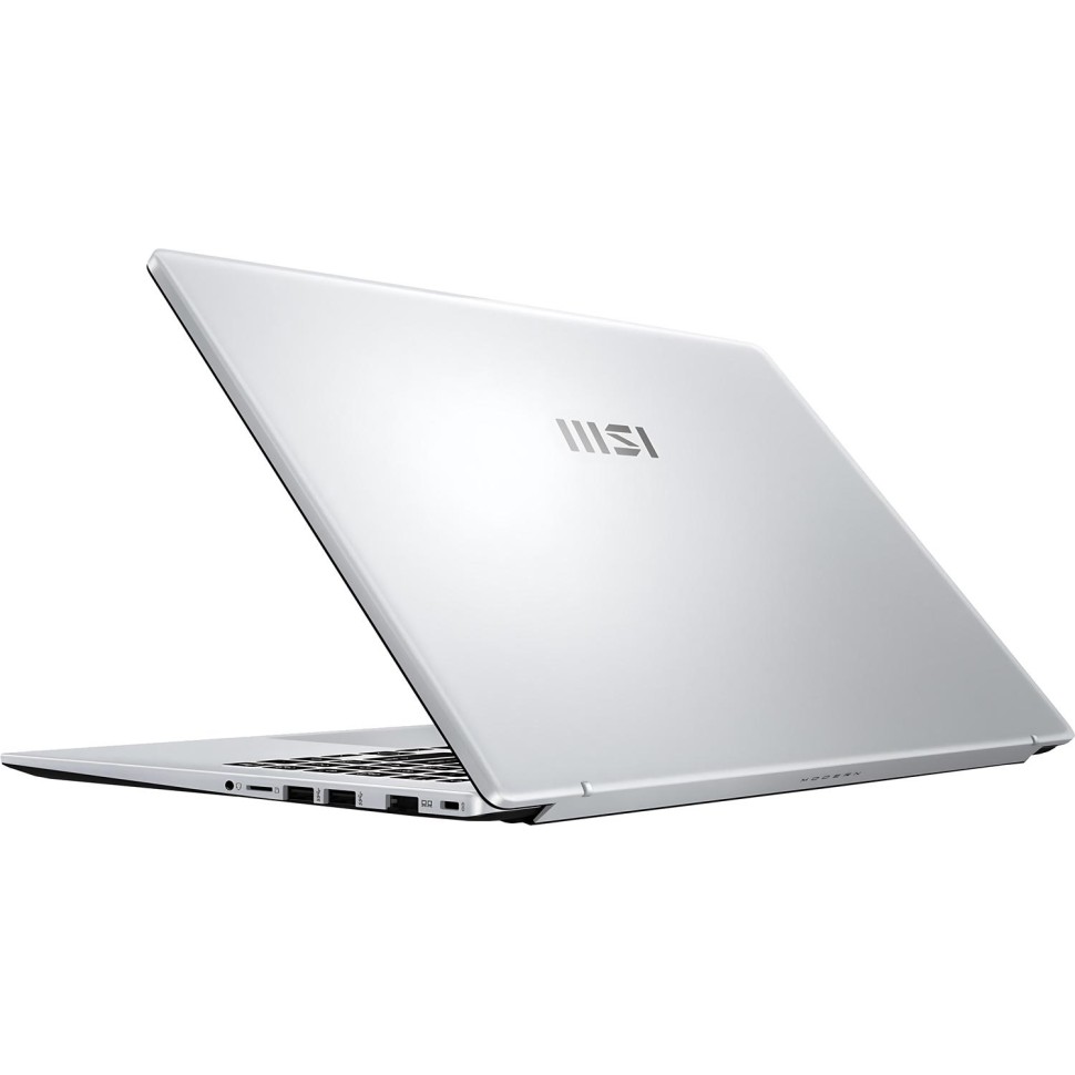 Ноутбук MSI F13MG-202XRU(9S7-15S122-202) i7-1355U/16Gb/1Tb SSD/15.6/NoOS