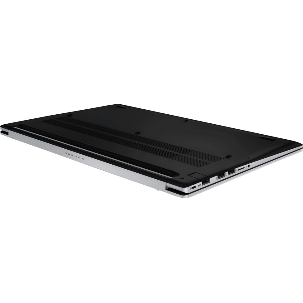 Ноутбук MSI F13MG-202XRU(9S7-15S122-202) i7-1355U/16Gb/1Tb SSD/15.6/NoOS