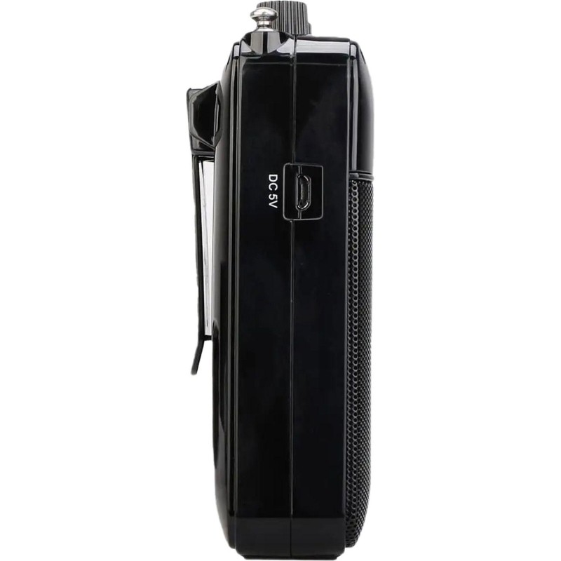 Усилитель голоса Retekess TR619
