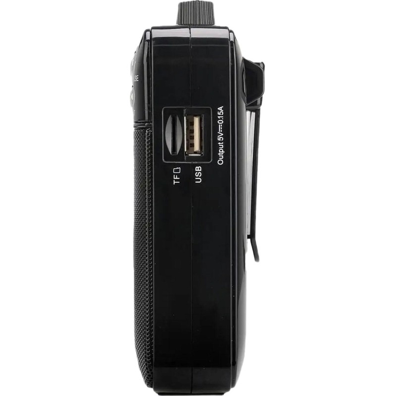 Усилитель голоса Retekess TR619