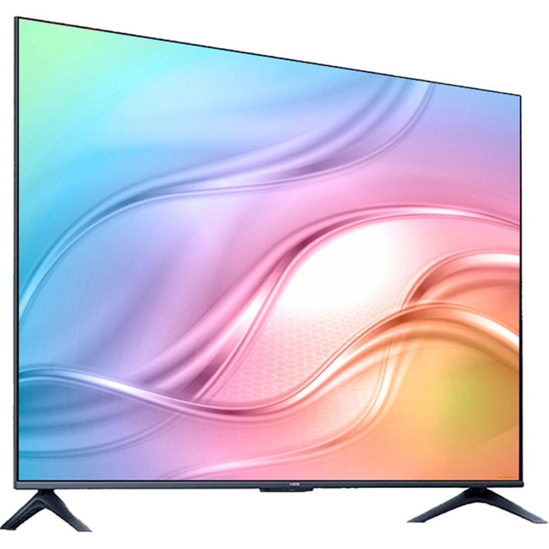 Телевизор Xiaomi TV A Pro 75 2025 (L75MA-SRU)