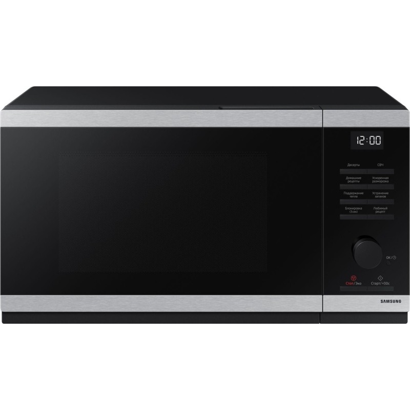 Микроволновая печь Samsung MS23DG4504ATBW