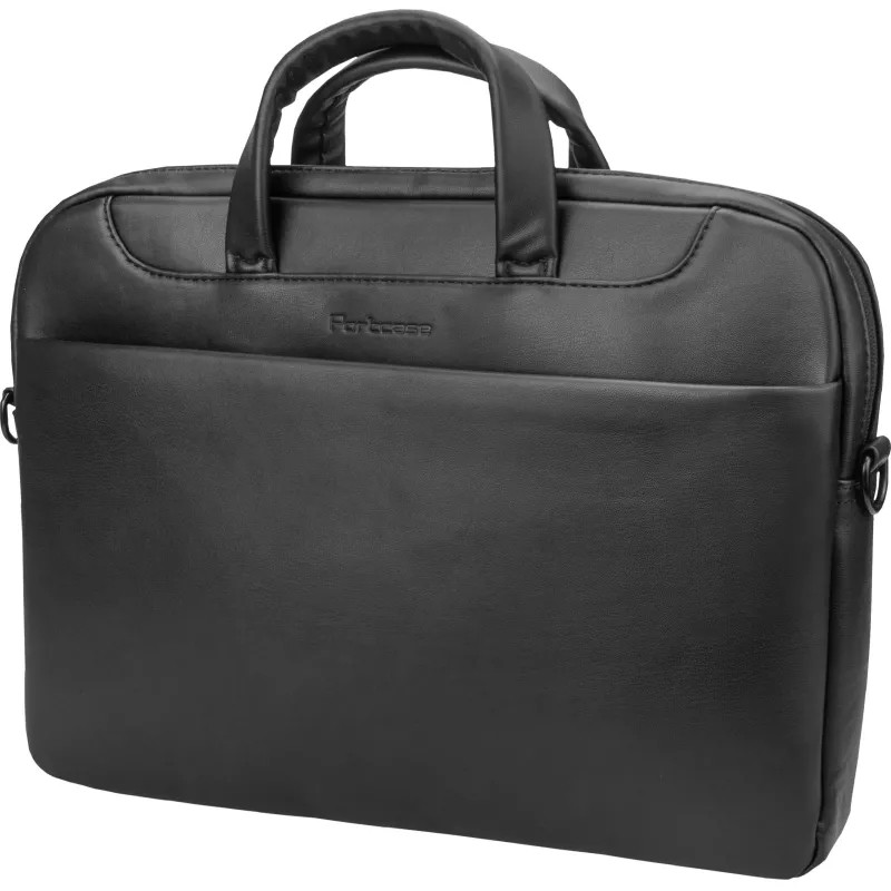 Сумка для ноутбука 15,6 PORTCASE (PORTCASE KCB-22 Black)