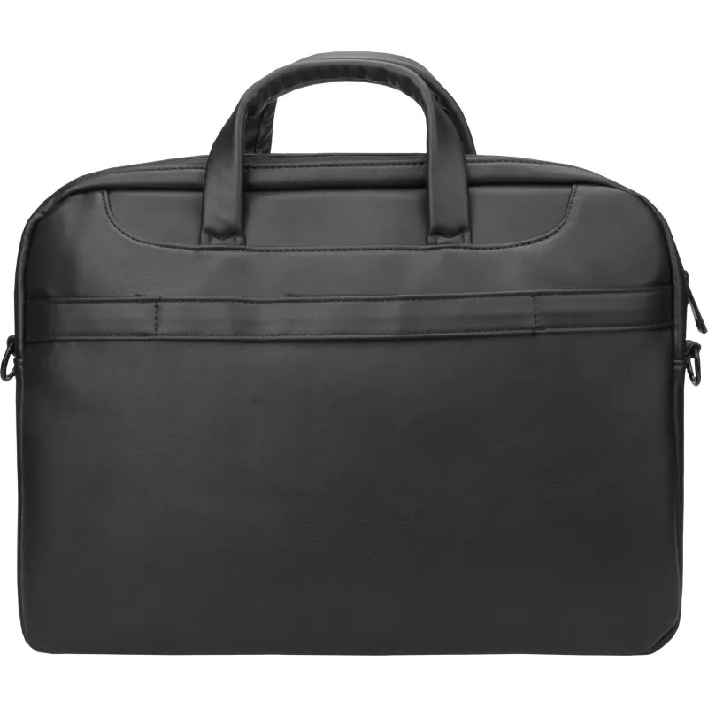 Сумка для ноутбука 15,6 PORTCASE (PORTCASE KCB-22 Black)