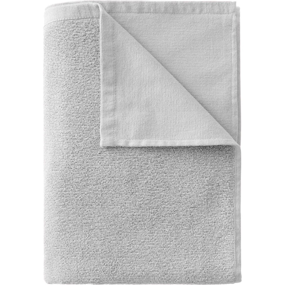 Простыня 200х180 Волшебная Ночь Вафля Хол.серый, 931560