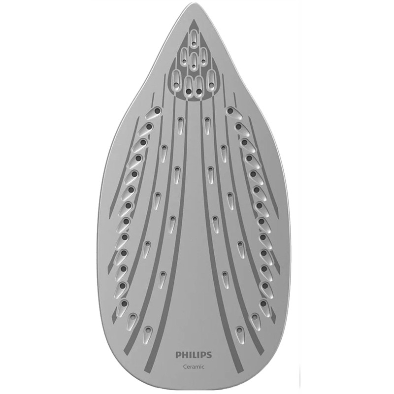 Утюг Philips DST3020/20