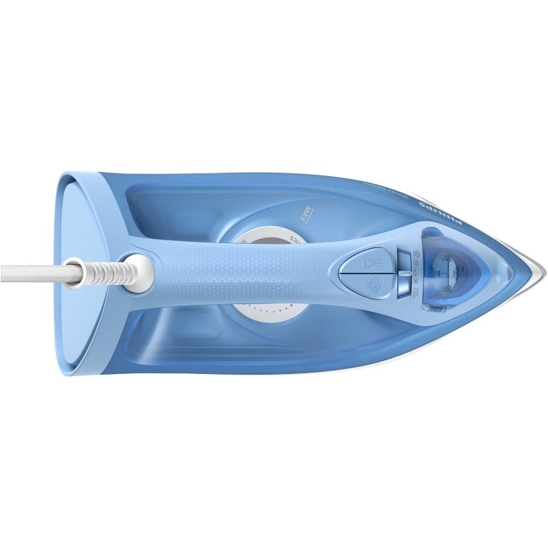 Утюг Philips DST3020/20