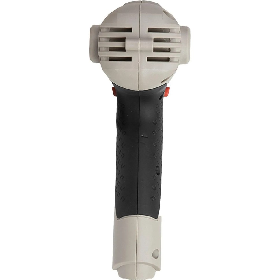 Дрель-шуруповерт сетевая CROWN CT10113