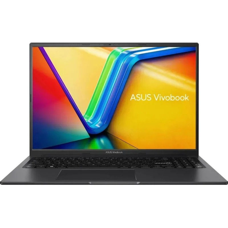 Ноутбук Asus M3604YA-MB248(90NB11A1-M00B80)R5 7430U/16Gb/512Gb SSD/16/noOS