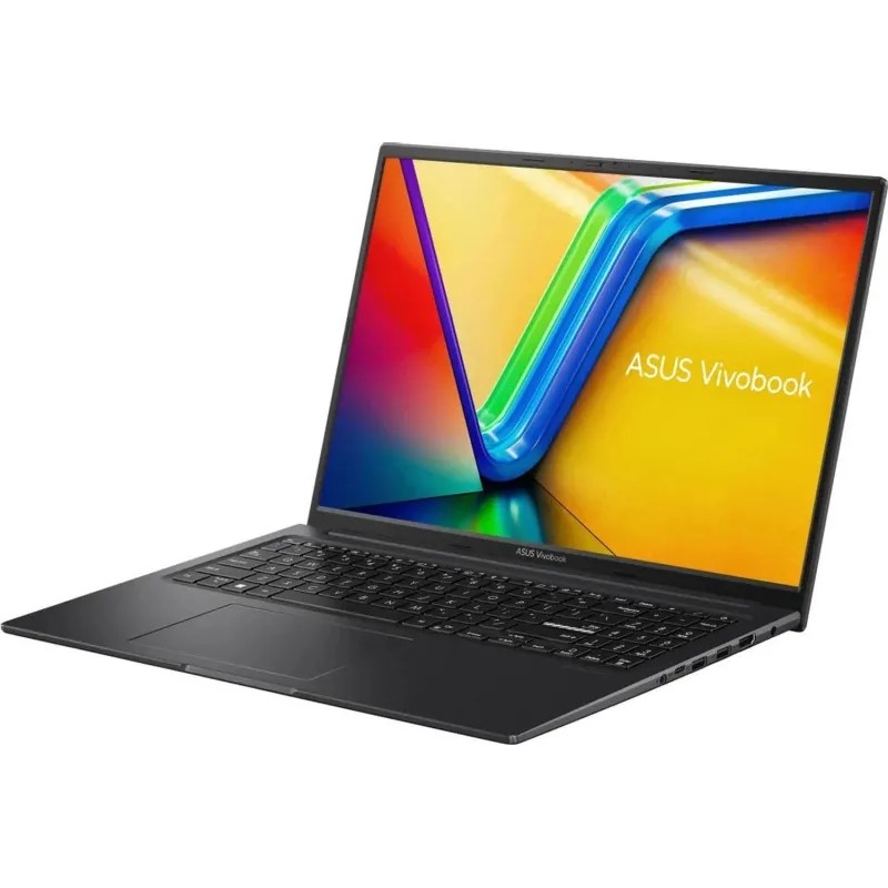 Ноутбук Asus M3604YA-MB248(90NB11A1-M00B80)R5 7430U/16Gb/512Gb SSD/16/noOS