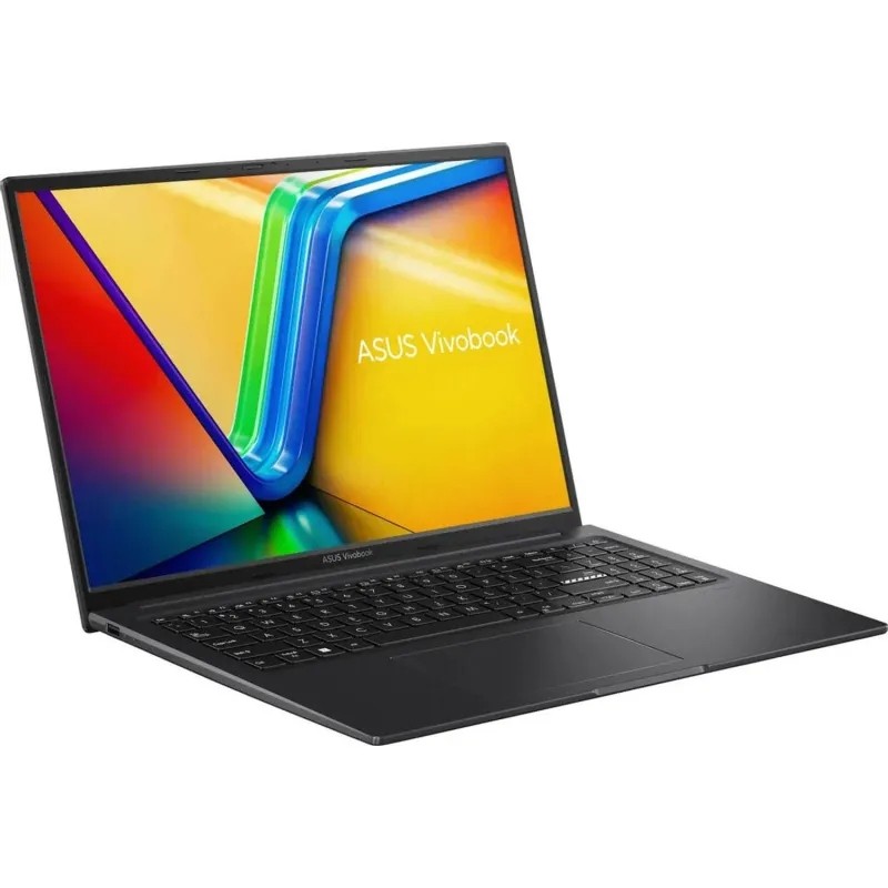 Ноутбук Asus M3604YA-MB248(90NB11A1-M00B80)R5 7430U/16Gb/512Gb SSD/16/noOS