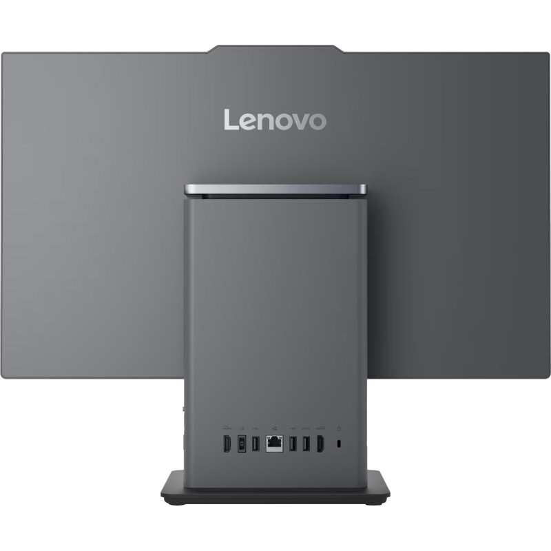 Моноблок Lenovo ThinkCentre (12SC0089RU) 23.8/FHD/i3-1315U/16Gb/512Gb/DOS