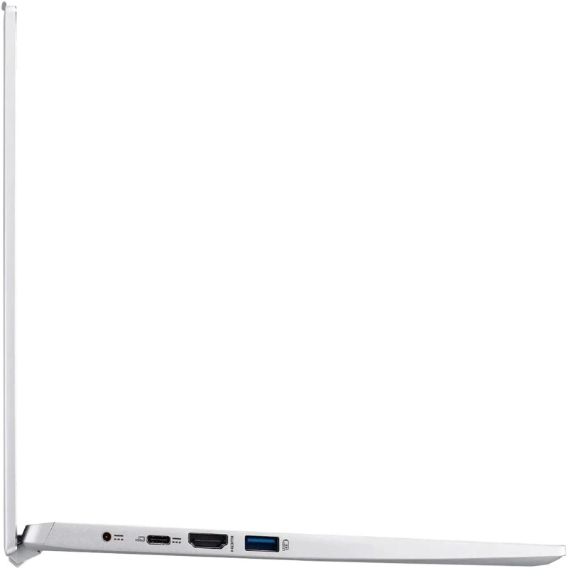 Ноутбук Acer Swift 3 SF314-43(NX.AB1ER.011)R7 5700U/16Gb/512Gb SSD/14/noOS