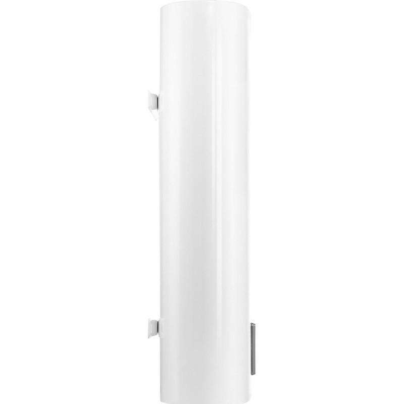 Водонагреватель Electrolux EWH 80 SmartInverter PRO