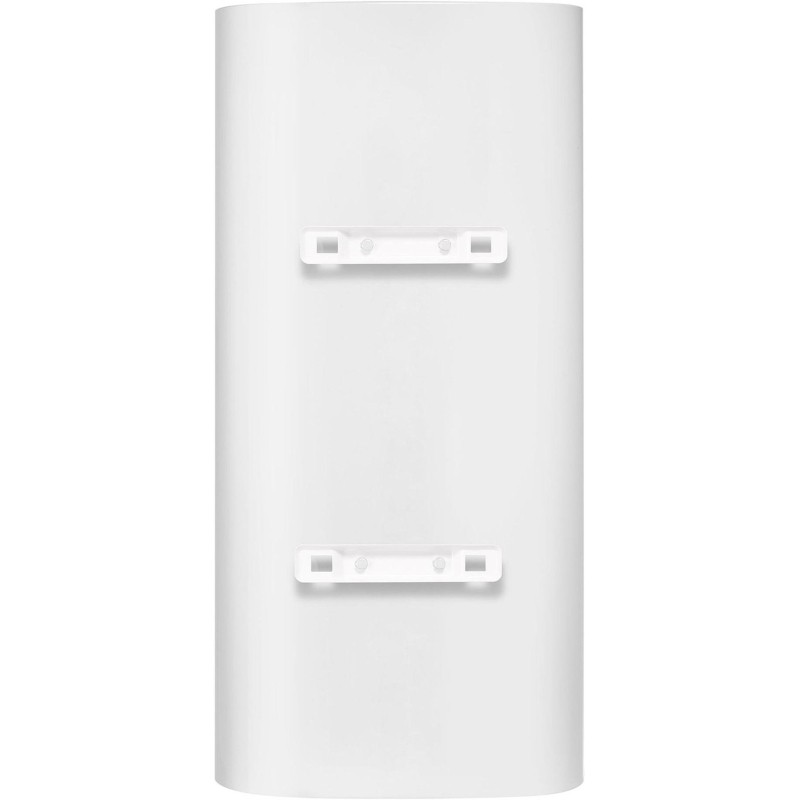 Водонагреватель Electrolux EWH 80 SmartInverter PRO