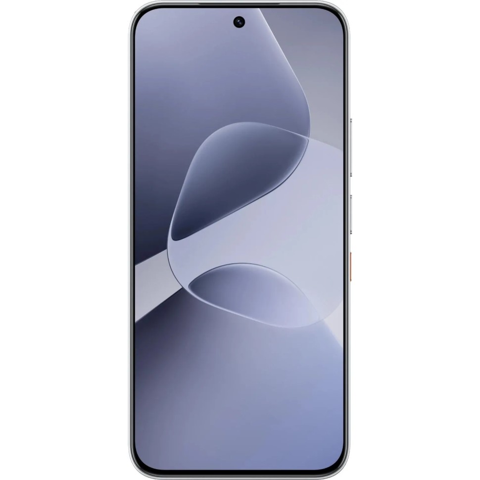 Смартфон Infinix Hot 60 pro X6885 256Gb 8Gb серебристый титан