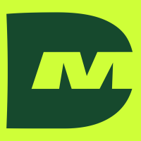 Крупы, макароны, мука