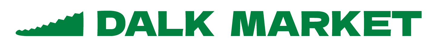 DALK MARKET